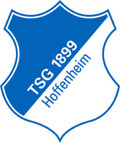 Hoffenheim-Logo